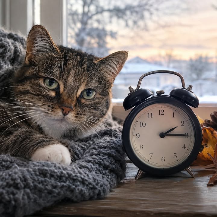 Cat HomeCare